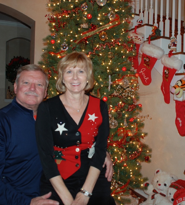 2011-12-Our Christmas Card-Picture.JPG.jpg
